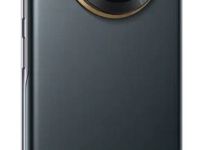 Смартфон HONOR