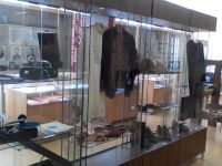 Кировградский историко-краеведческий музей