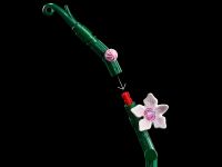 Creator 10311 Конструктор Орхидея