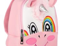 Рюкзак водонепроницаемый Единорог