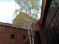 Театр «Содружество актеров Таганки»