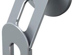 Держатель Magssory Flex темно-серый