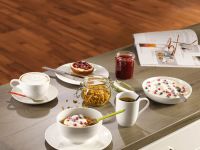 Villeroy & Boch Набор кофейных чашек 2 шт For Me Villeroy & Boch