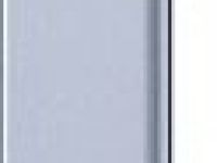 Смартфон Samsung Galaxy S25 512 ГБ голубой