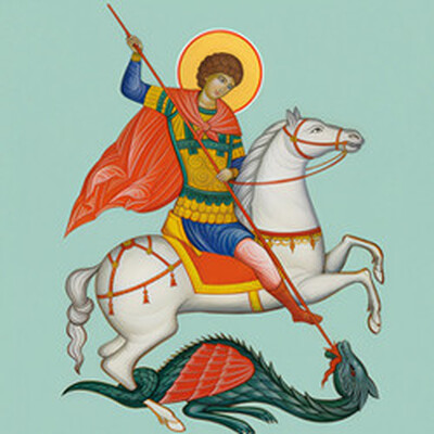 Драмы Лубянка Холл