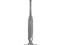 Вертикальный моющий пылесос Polaris PVCW 1080