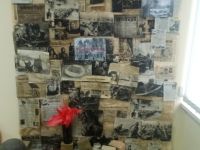 Васильево-Ханжоновский дом культуры