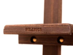 Мольберт Лира Малевичъ, МЛ-05