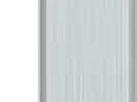 Смартфон Samsung