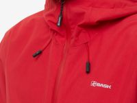 Штормовая куртка BASK