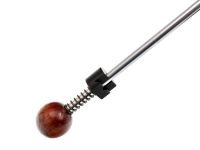 Заточное устройство Kadet PRO