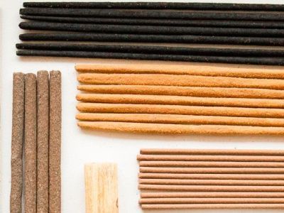 В Бельгии призвали запретить продажу благовоний лицам до 18 лет