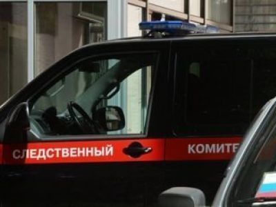 Завершено расследование уголовного дела в отношении бывшего сотрудника исправительного учреждения, обвиняемого в совершении должностных преступлений