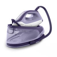 Парогенератор Power Pro Compact  SV6211E0