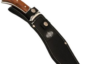 Кукри Витязь Тибет