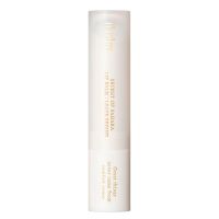 Увлажняющий бальзам для губ Huxley Secret of Sahara Lip Balm: Leave Behind 1 Moroccan Linen