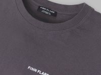 Футболка унисекс из коллаборации с setters media