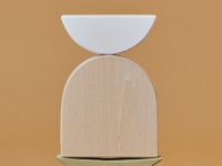 Конструктор RADUGA GR?Z "Мама" цветной