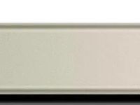 Xiaomi Poco C81 Pro 4/256Gb (Green)