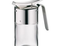 WMF Дозатор для сиропа / меда Barista WMF