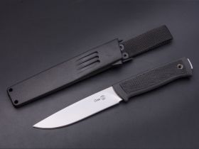 Нож Сова, сталь AUS-8, Кизляр