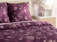 Постельное белье Романтичный стиль/Romanza