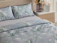 Постельное белье Sophie