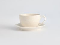 Чайный сервиз Грануло/Granello I