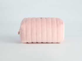 Косметичка Розали