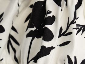 Топ для девочки