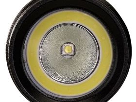 Фонарь светодиодный Streamlight Twin-Task 2L 51037