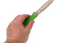 Складной нож Viking Nordway K656-2, сталь D2, рукоять G10