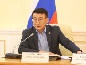 Оргкомитет подвел итоги Игр Манчаары в Таттинском улусе