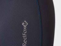 Капри Red Fox Multi Light IV Женские