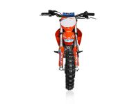 Питбайк APOLLO RXF Mini 50E Auto