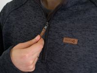 Пуловер Aniak