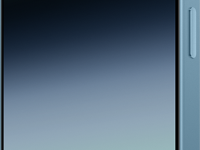 Смартфон Xiaomi Redmi Note 14S 8/128GB Blue