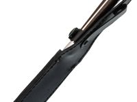 Кухонный нож Шеф 2 , AUS8