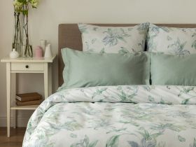 Постельное белье Лоретто