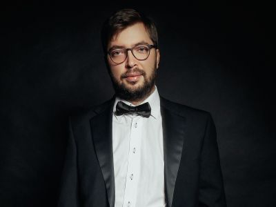 Билеты на Константин Хазанович и Orquesta Mundial (Джаз-клуб Игоря Бутмана) / Концерт | Афиша | ИнфоТаймс