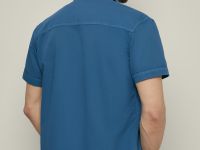 Рубашка из хлопка