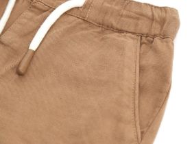 Шорты для маленького мальчика