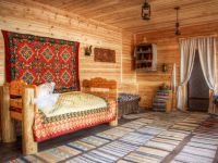 Центр туризма г. Чаплыгин