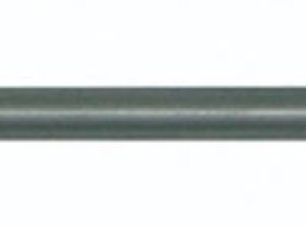 Эксцентрики SunRace QRZ7 титановая ось (передний)