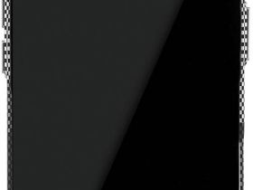 Чехол-накладка Rocket