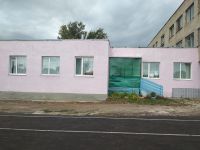 Болдовский клуб