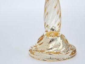 Подсвечник Вини/Vini III