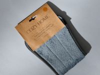 Насадка на швабру Gennamari