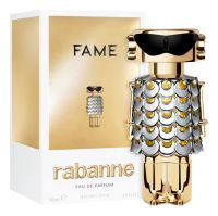 Fame: парфюмерная вода 50мл
