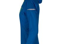 Куртка Trek Super Light Женская